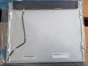 Wholesale G190EG02 V104 AUO LCD Panel 19 Inch 1280×1024 Without Touchscreen from china suppliers