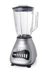 BL800 500w Piano Switch Food Blender