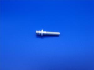 Wholesale 0.01mm CNC Stainless Steel Parts from china suppliers