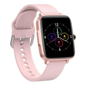 Wholesale TPU 2MB F2 Active Smart Watch , 240*240 Reloj Smart Wearable Device from china suppliers