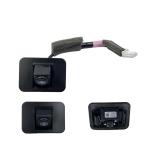 car Camera Rear View Camera Parking Assist Backup Camera 28442-6CT0A-For Nissan