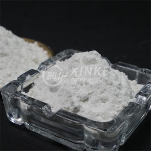 Wholesale Sodium Silicate 9H2O Powder Crystal Water 54% White And Free Flowing Granules For Glass Fiber Production from china suppliers