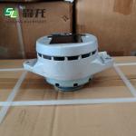 12V, 20 A Permanent magnet generator 10931N,877-295-2712, 8972268403, 897226-840