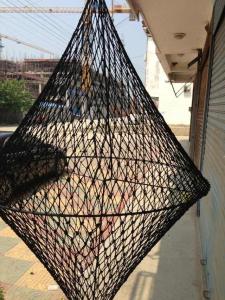 Wholesale Marine Navigation Communication Black Ball Signal from china suppliers
