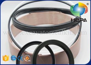 Wholesale 175-63-05140 1756305140 Komatsu Blade Tilt Cylinder Kit D150A-1 D155A-1 2 D155A-2A from china suppliers