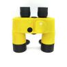 Buy cheap 7x50 Marine Waterproof Floating Childrens Binoculars For 10 Year Old from wholesalers