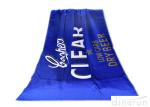 75*150cm Custom Printed Beach Towels