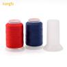 Buy cheap High Strength Nylon Beading Sewing Thread 2100D/3 30g for Leather Crafting from wholesalers