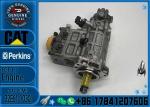 295-9127 32E61-10301 pumps for Caterpillar CAT 320D C4.2 C4.4 diesel engine fuel