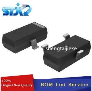 Wholesale ADR02BKSZ-REEL7 SC70-5 Integrated Circuit IC ADR02BKSZ 72MHz Distributor from china suppliers