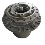 ZX200 ZX200-1 EX200-6 ZX200-6 Travel Motor Reduction Gear Box Apply To Excavator