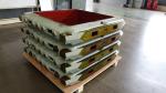 Foundry Mould box