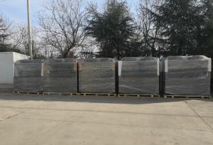 Wholesale 220 V Dc Inverter Heat Pump , High Temperature Heat Pump Heating And Cooling from china suppliers