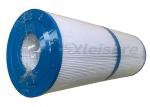 Hot Tub Spa Filter Cartridge , Hot Tub Filter , Swim Spa Filter Unicel C-4405