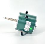 Condenser Fan Motor 220-240V 50HZ 1/7HP 860RPM/3SPD Totally Enclosed Air Over