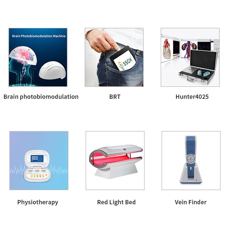 2.0L LCD Colon Hydrotherapy Machine For Removing Intestinal Parasites