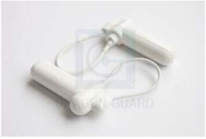 Wholesale T023-Lanyard Pencil Tag-Hard tags,EAS tag. from china suppliers
