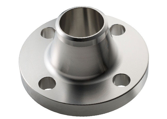 Class 150lb Lap Joint Pipe Flanges