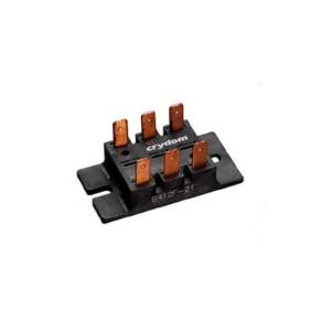 Wholesale B644SE-2T from china suppliers