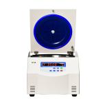 Angel Rotor 50ml Tubes Laboratory Centrifuge Small Size RPM RCF Adjustable