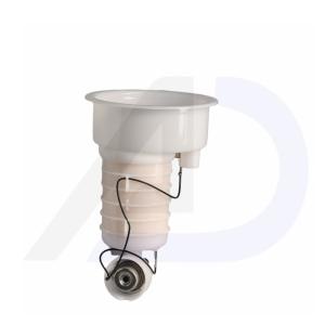 Wholesale 16117313794 BMW Fuel Pump Assembly from china suppliers