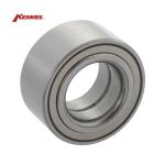 2002-2008 Year Front Wheel Hub Bearing Hub Assembly for HONDA ACCORD VI 44300