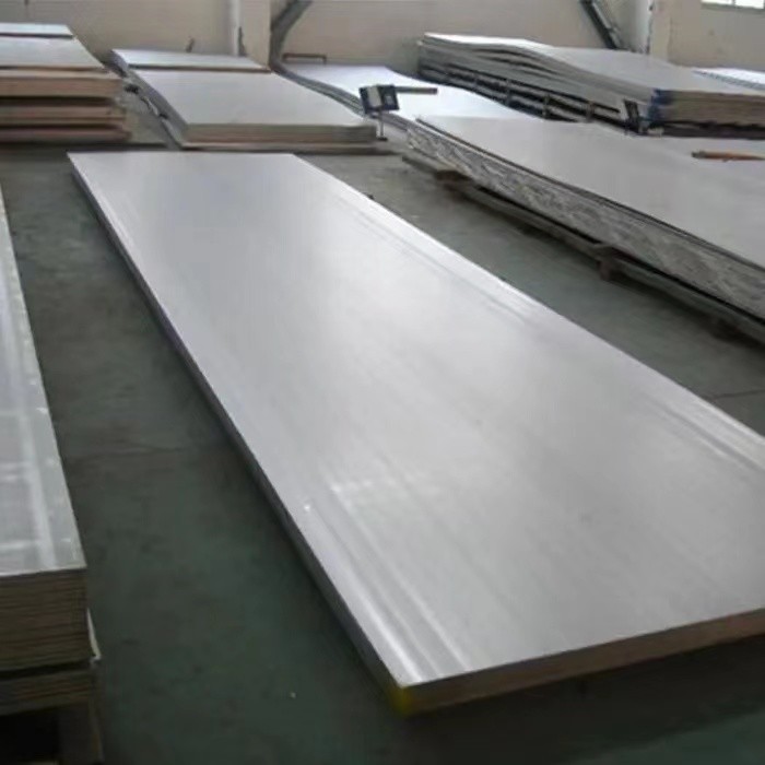 Q345 SS400 ASTM A36 Carbon Steel Coils Sheet Plate Iron HR Steel Coil Black Iron
