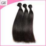 5a Virgin Brazilian Straight Hair,Remy Hair Extension,Cheap Brazilian Hair