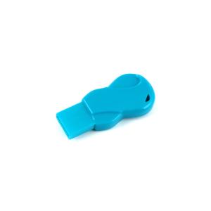Wholesale Black Plastic USB Stick 128TB Reading Speed USB 2.0 8-15MB/S from china suppliers