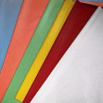 Grey Blue Black Reflective Fabric Tape For Sale Reflective Material For Clothing