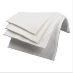 Non Woven Thermal Bonding Polyester Geotextiles for Highway Tunnel Construction