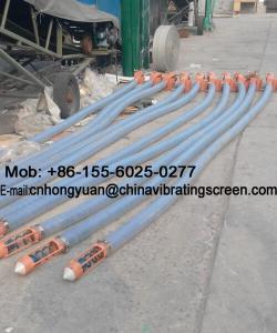 Wholesale bulk grain material handling conveyors equipment from china suppliers
