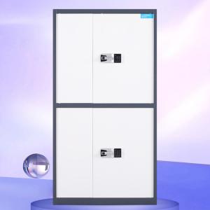 Wholesale 0.5-1.2mm Steel File Cabinets from china suppliers