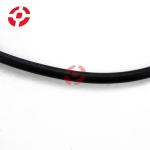 Car Air Conditioner Spare Parts Hose LR013861 Air Conditioning Inlet Tube Pipe