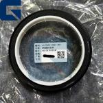 VG1047010038 Front Oil Seal Vg1047010038 for Truck Parts