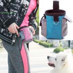 Outdoor Pet Carrier Bag Cats And Dogs Travel Pouch With Adjustable Straps
