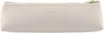 Doraking Pencil Bag Pen Case Cosmetic Makeup/ Stationery Pouch Bag Case/PU