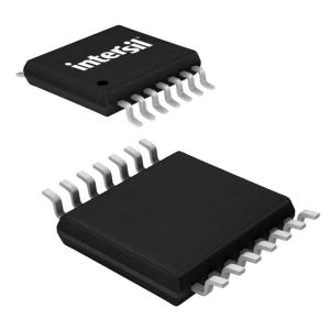 Wholesale X1288V14-2.7T1 from china suppliers