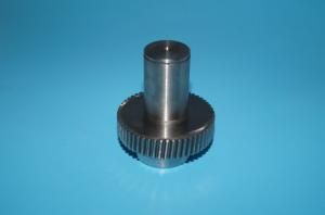Wholesale 71.030.258, bearing,SM102 CD102 CX102 offset printing machines from china suppliers