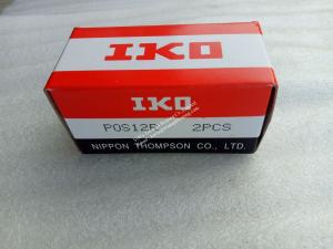 Wholesale IKO Rod End Bearing POS12R , POS12 R from china suppliers