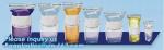 Product & Price List | Medical Supply Catalog, Standard Bacteriological Sampling