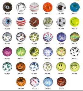 Wholesale cheaper golf ball/gift golf ball from china suppliers