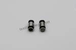 Airjet loom spare parts Solenoid valve core for Nissan loom KPZ9000