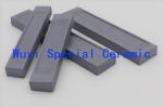 Packaging Film TiB2 BN Ceramic Evaporation Boat For PET Metallization