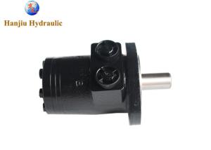 Wholesale Dynamic 50 Hp Low Speed High Torque Hydraulic Motor Dh 11186086 from china suppliers