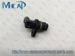 Auto Camshaft Sensor Parts 96868917 4802245 For OPEL ANTARA