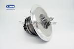 GT1549S turbochrager chra 762785-0004 14411-00Q0B RenauIt Trafic