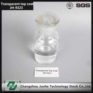 Wholesale Black Color Dacromet Coating Corrosion Resistant Coatings PH 8.0-9.0 from china suppliers