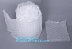 Air Column Film, Packing Roll, Mailing Delivery Protection, Buffering Cushion