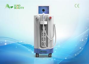Wholesale 2016 newest beauty hifu body slimming machine price ultrasound lipo machines from china suppliers